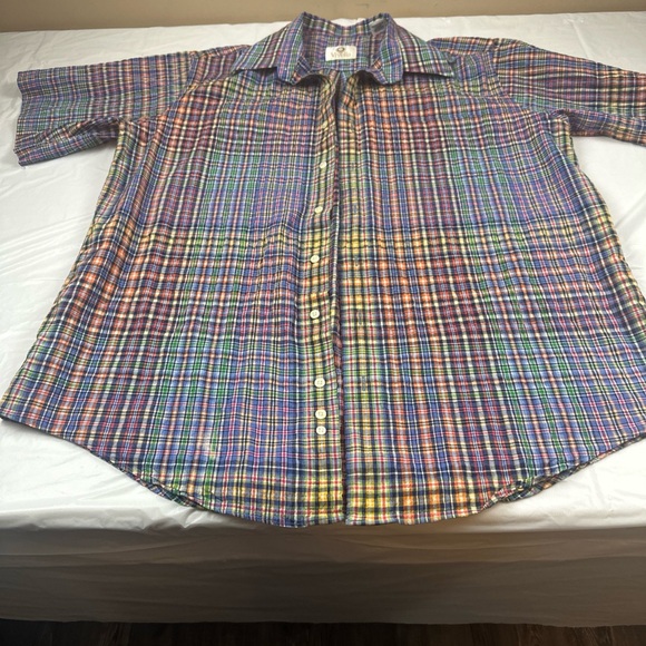 Viyella - Picture 9 of 9